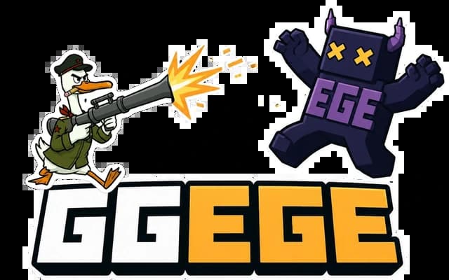 ggege